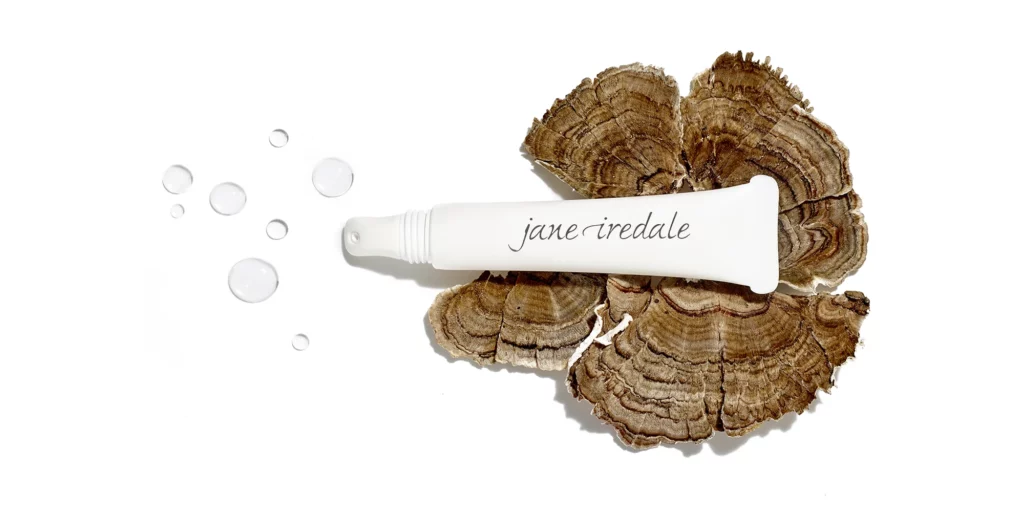 jane iredale HydroPure Hyaluronic Acid Lip Treatment