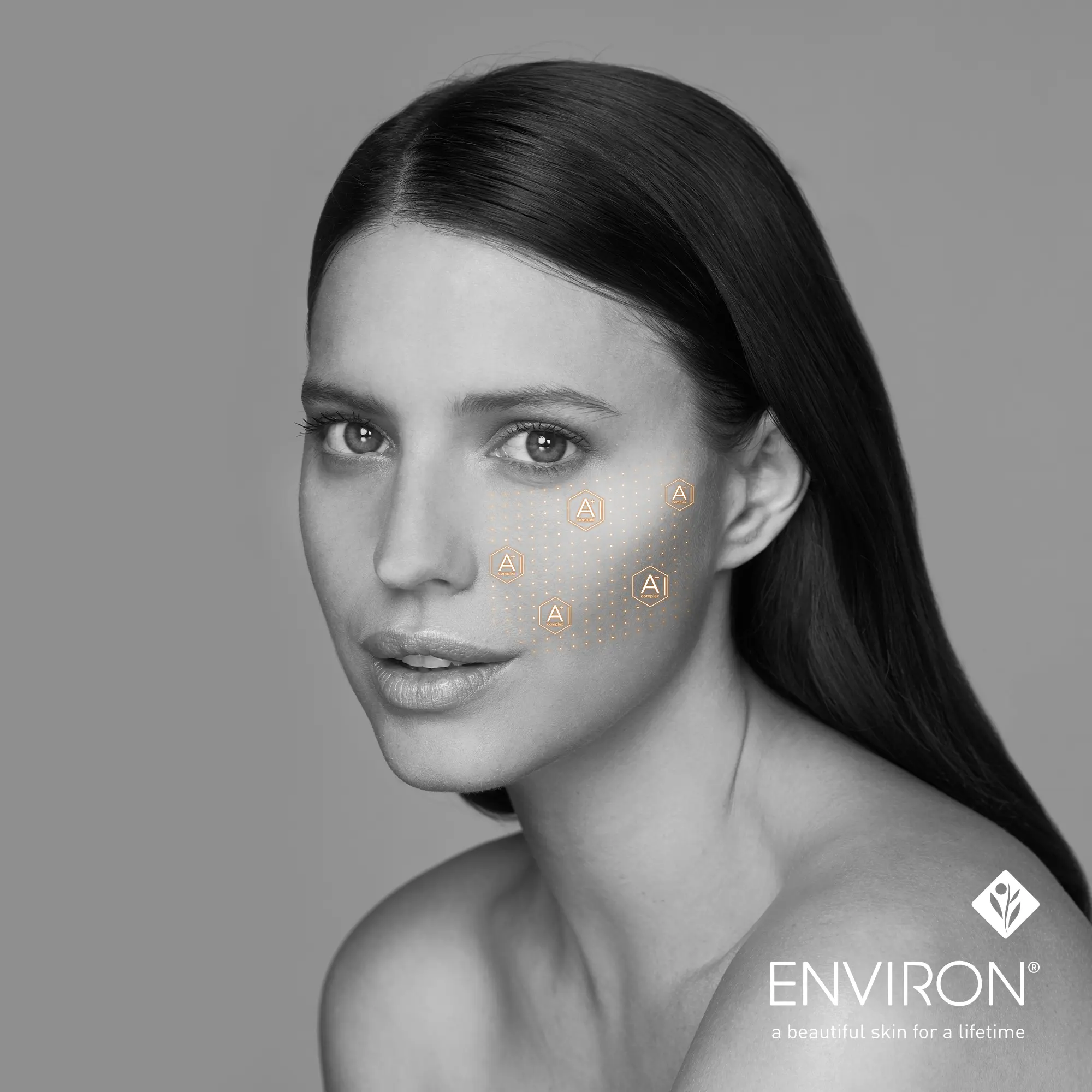 ENVIRON Skin Care