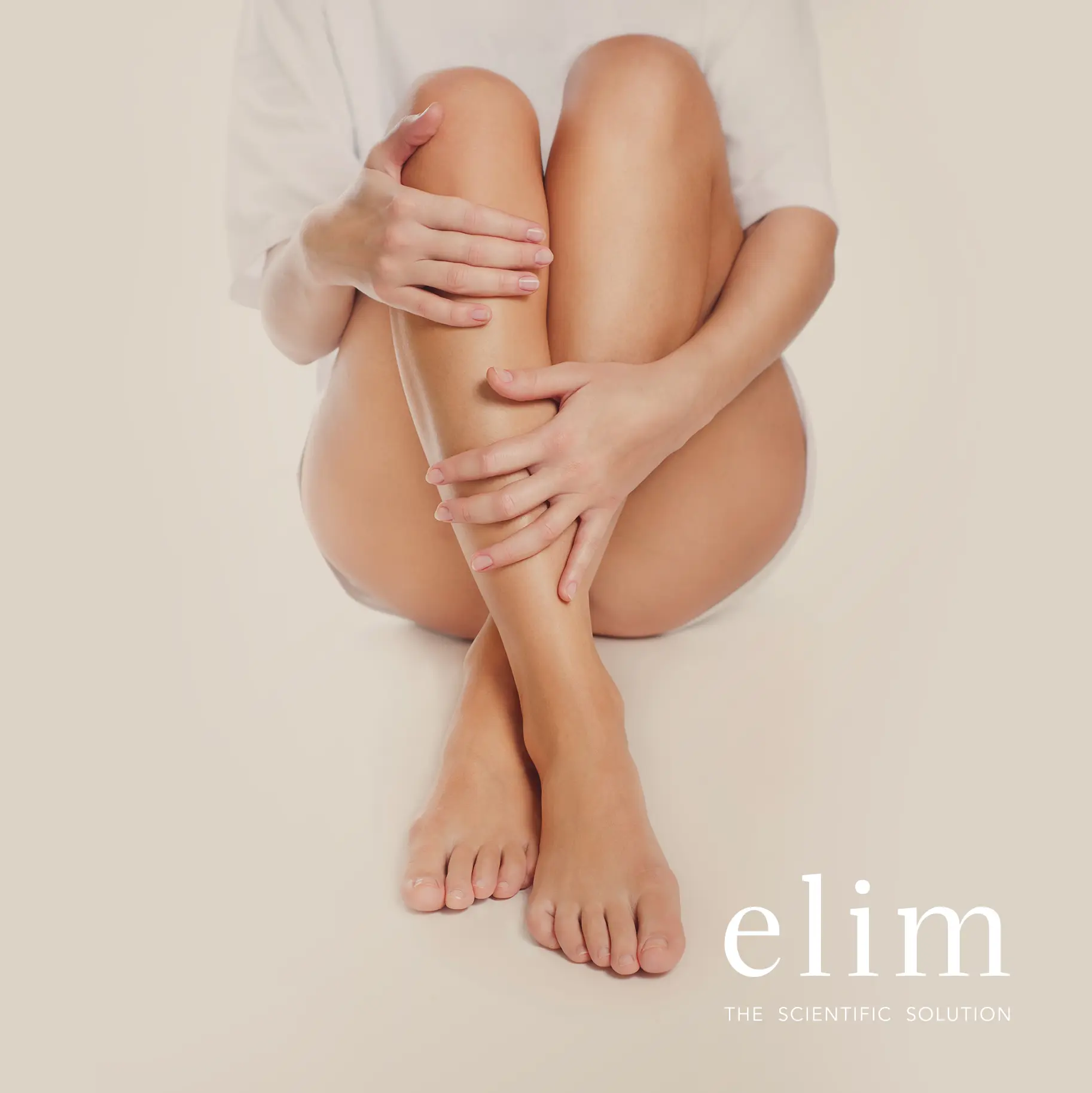 elim - SPA PRODUCTS