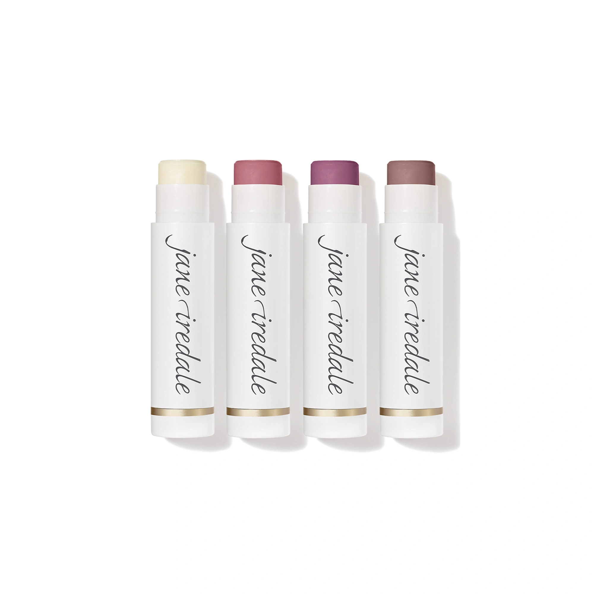 jane iredale LipDrink