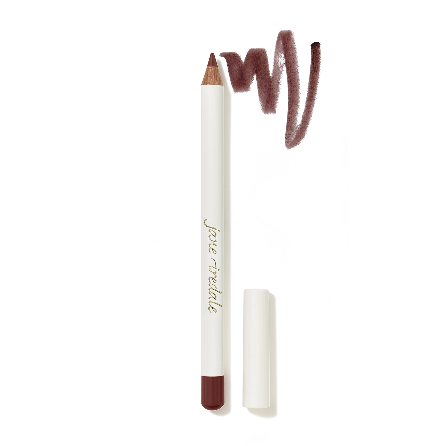 jane iredale Lippenkonturenstift