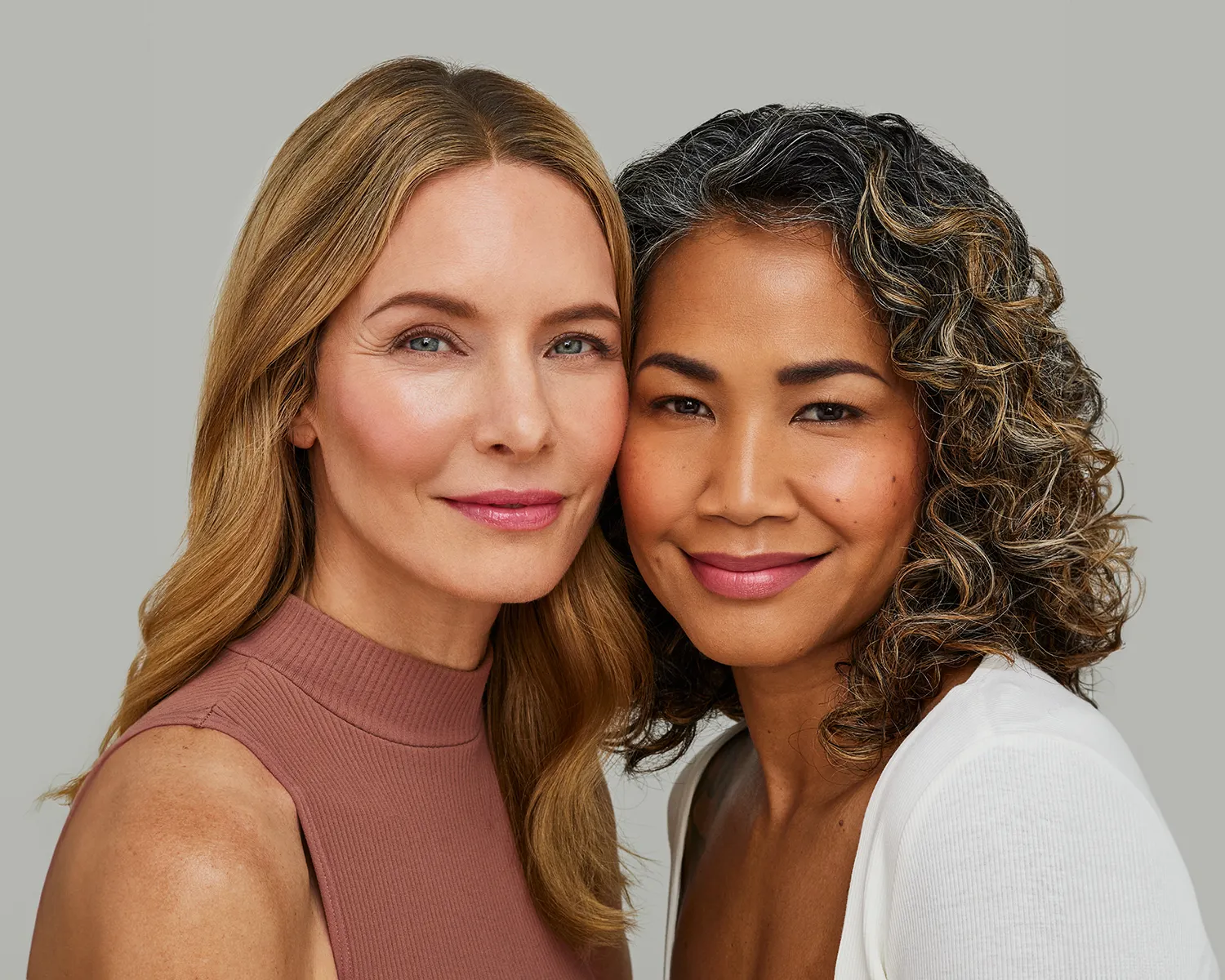 jane iredale - Geeignet für alle Hauttypen