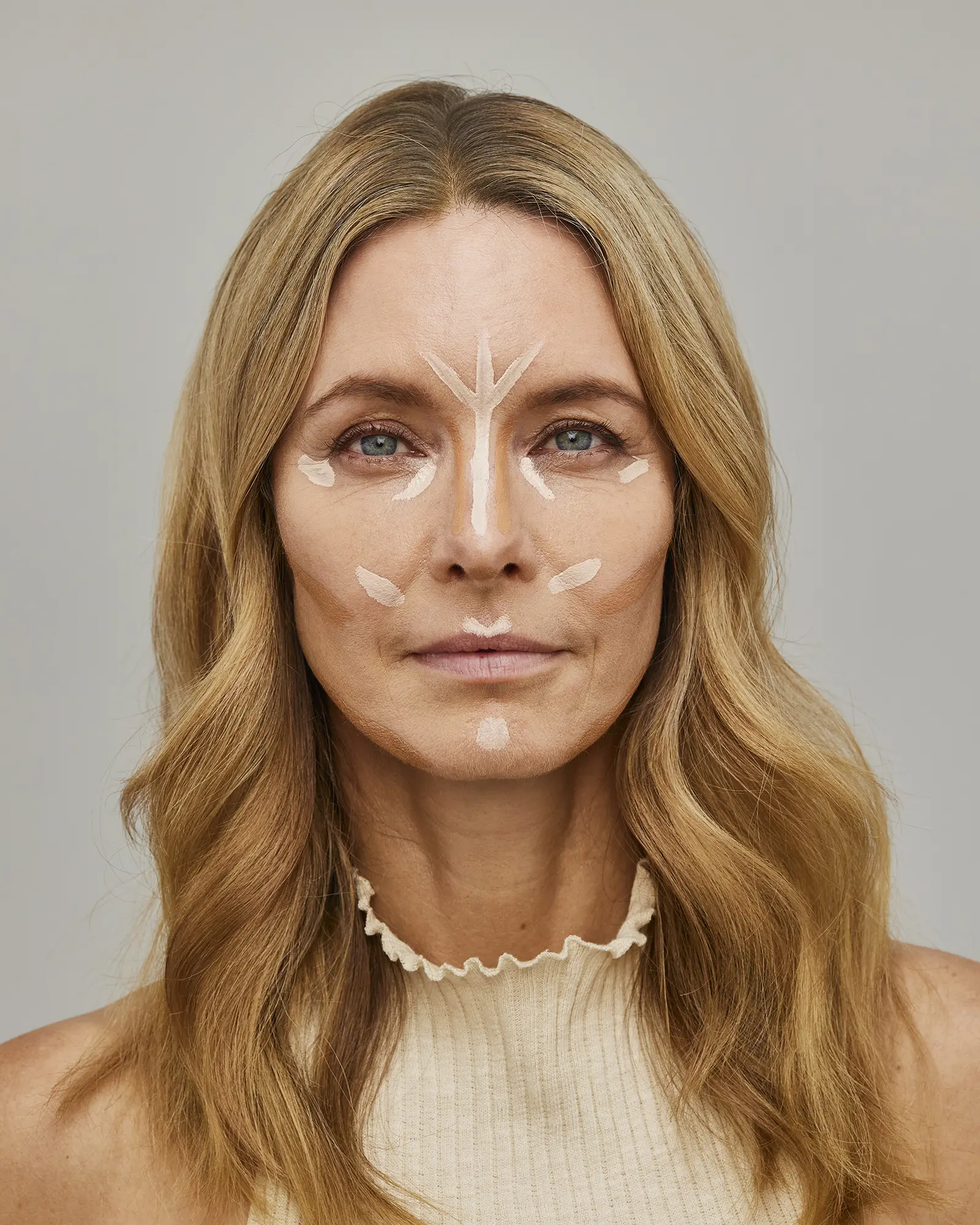 Worauf muss ich achten?