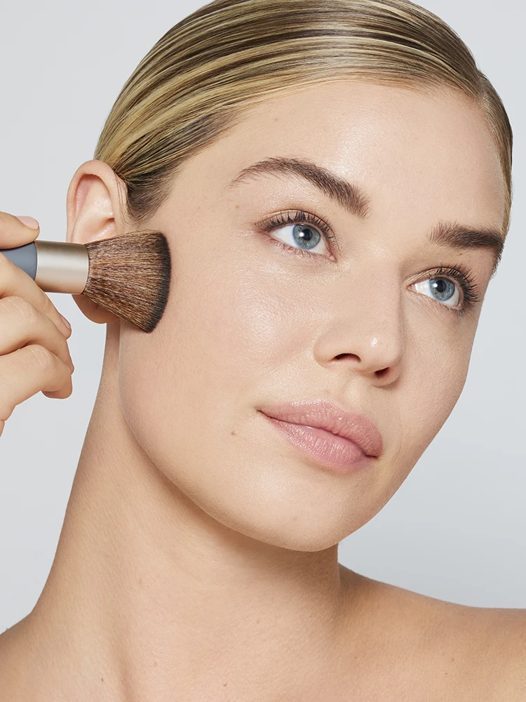 Fördert die Gesundheit und Schönheit Ihrer Haut