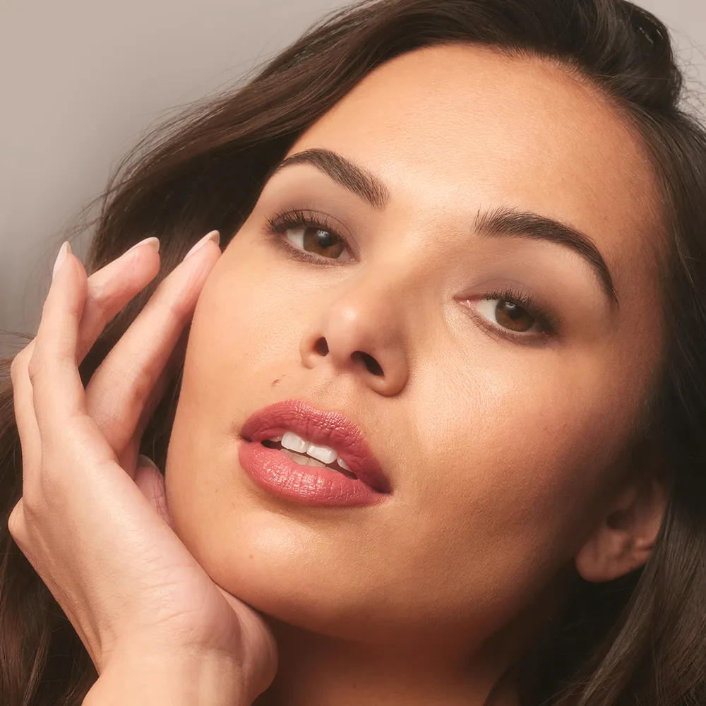 Zu Beauty Tipps & Tricks