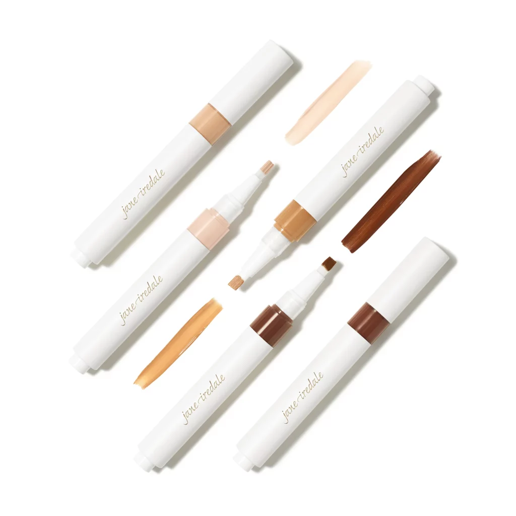 jane iredale Skintuition Concealer